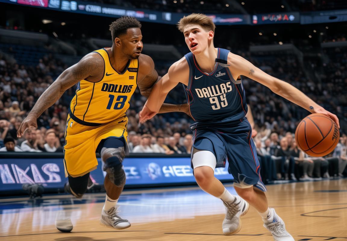 NBA球队历史最佳球员评选：詹姆斯与库里争议，雷霆队之争